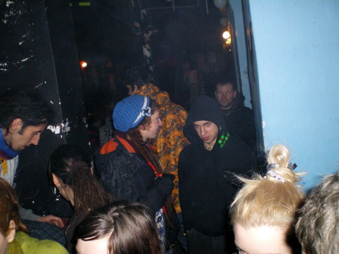 backstage_10