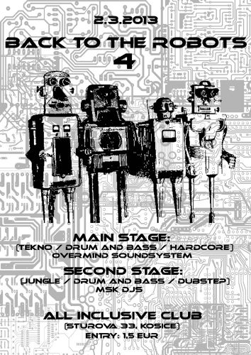 backtotherobots4_1