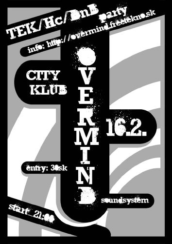 cityclub_01