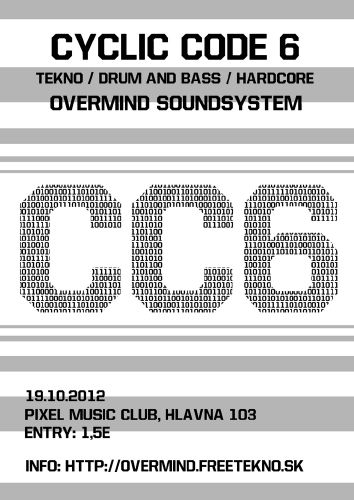 cycliccode6_01