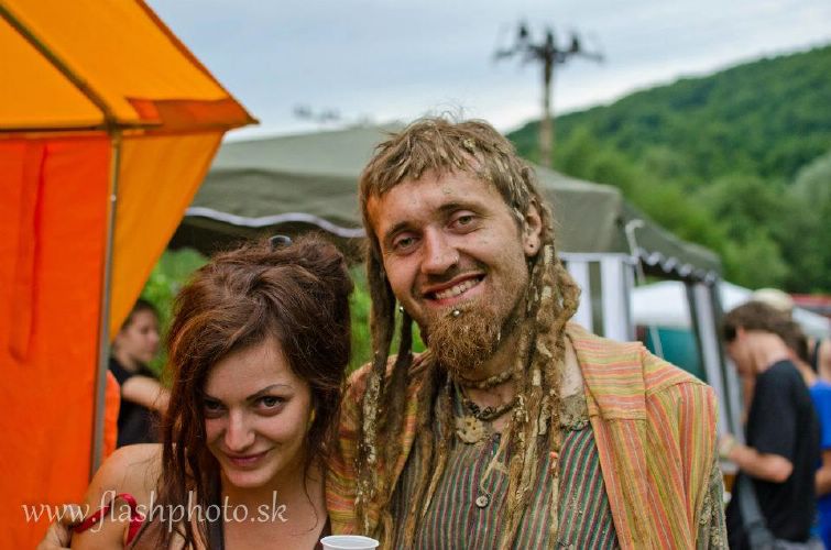 dubinfire2012_24