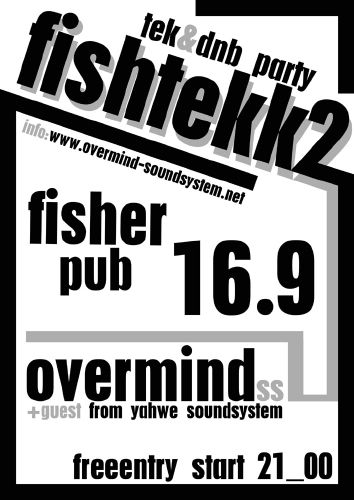 fishtekk2_01