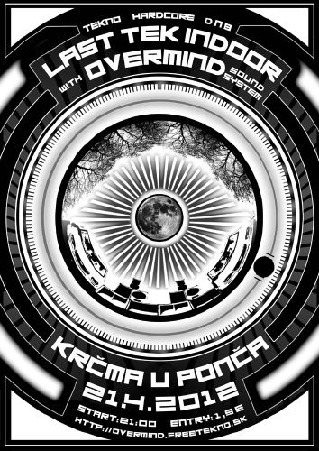 lasttekin12_01
