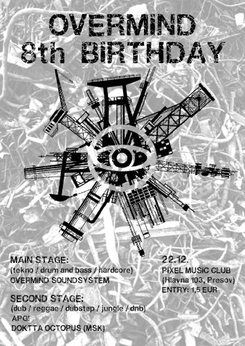 ovm8thbd_01