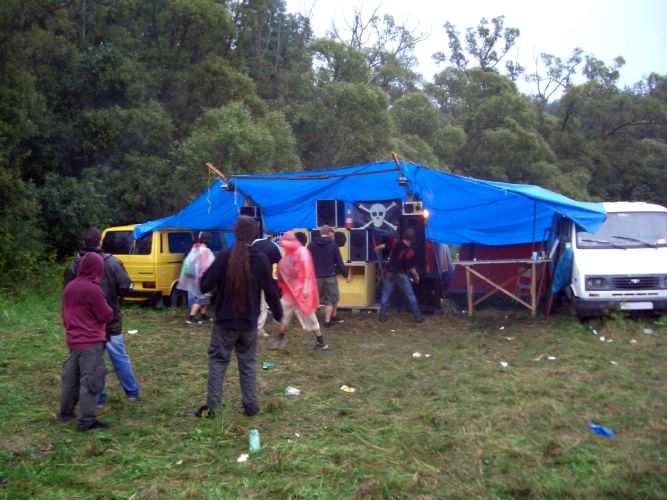 slovtek2008_25