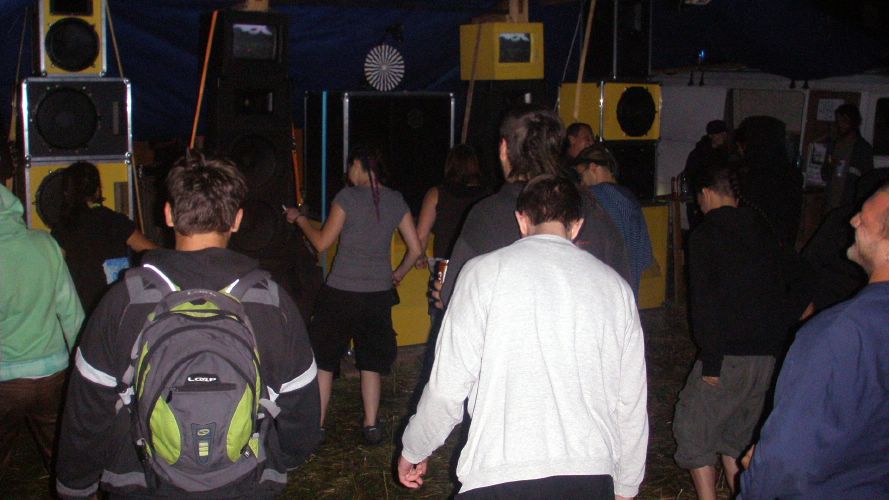 slovtek2009_034