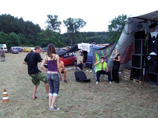 slovtek2009_060