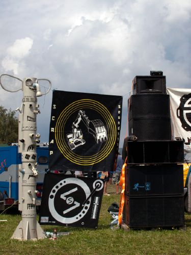 slovtek2012_22