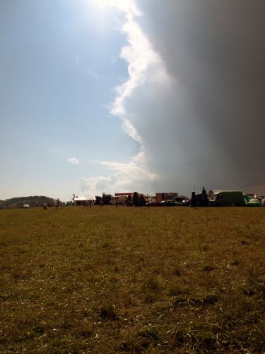 slovtek2012_49