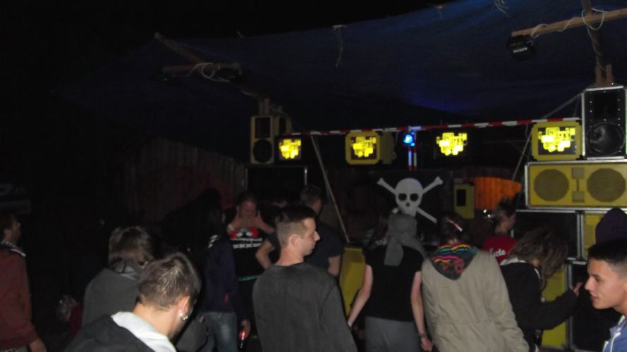 soundsystemculture_30