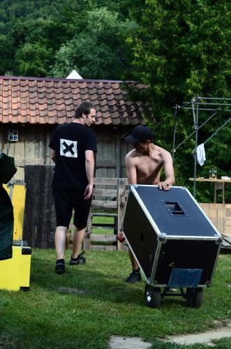 soundsystemculture2_09