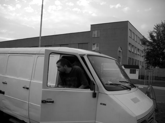 vceltek_03