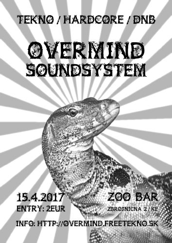 zoobar2_01