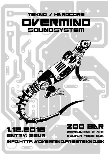 zoobar5_1