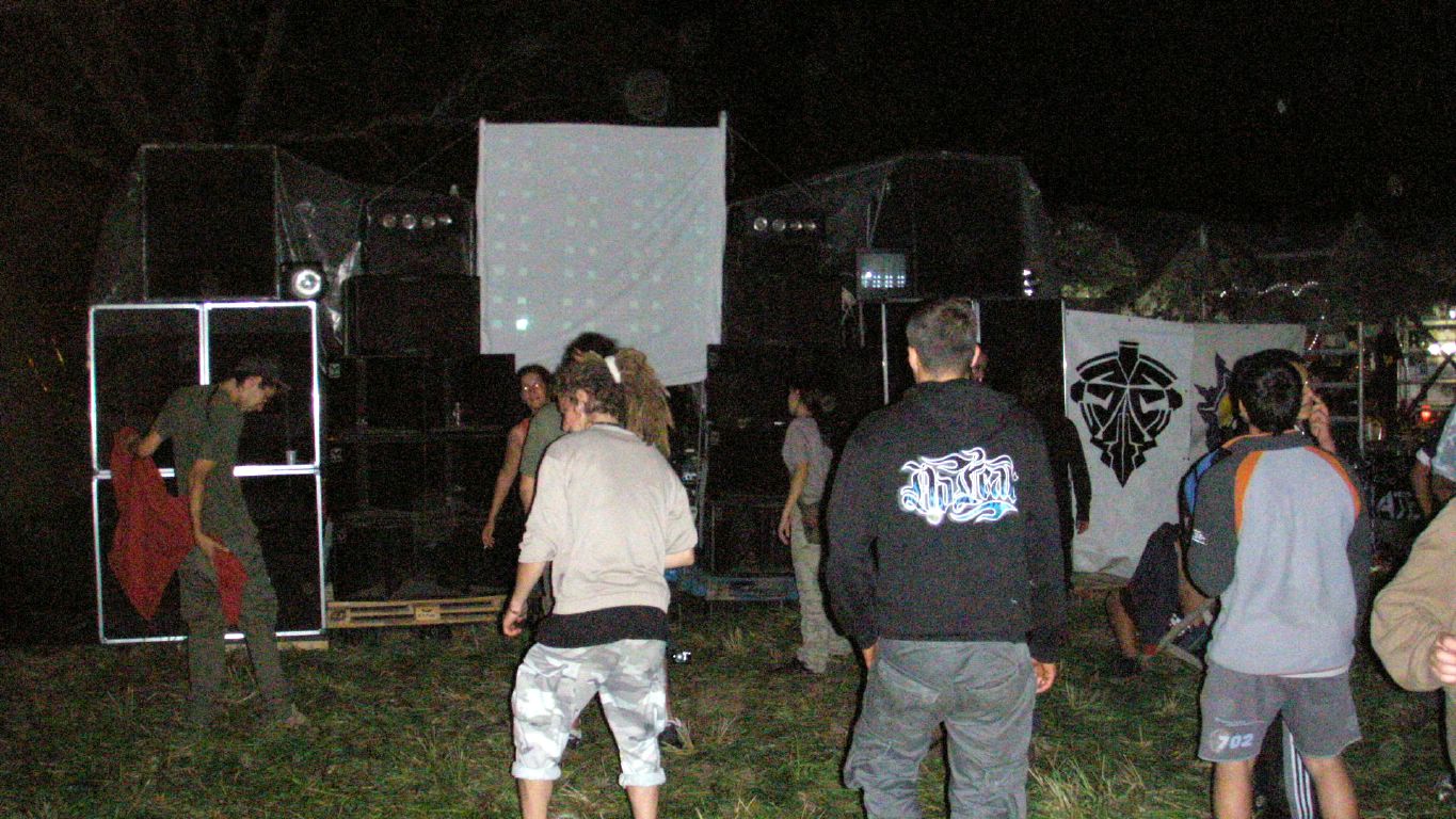 teknivals_004