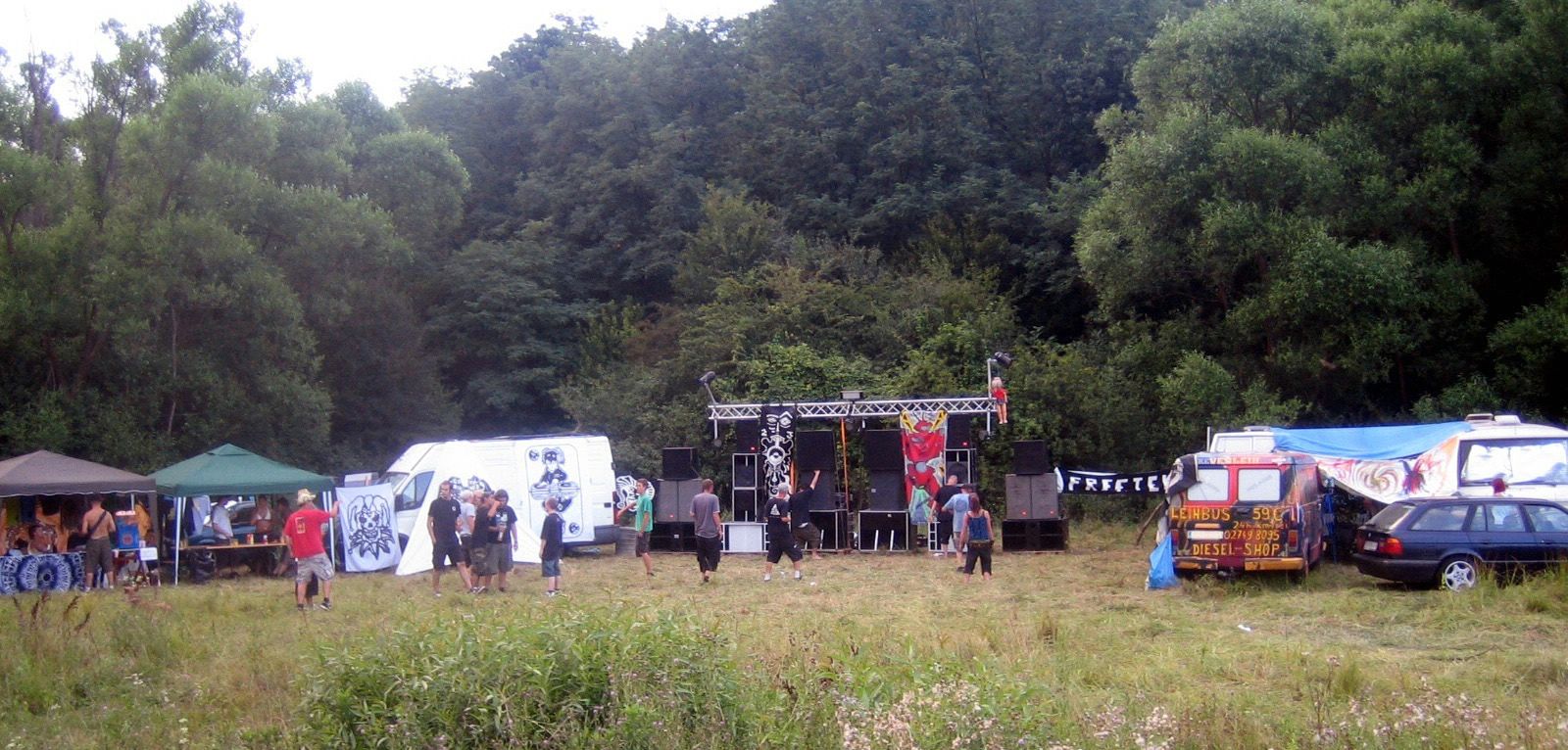teknivals_006