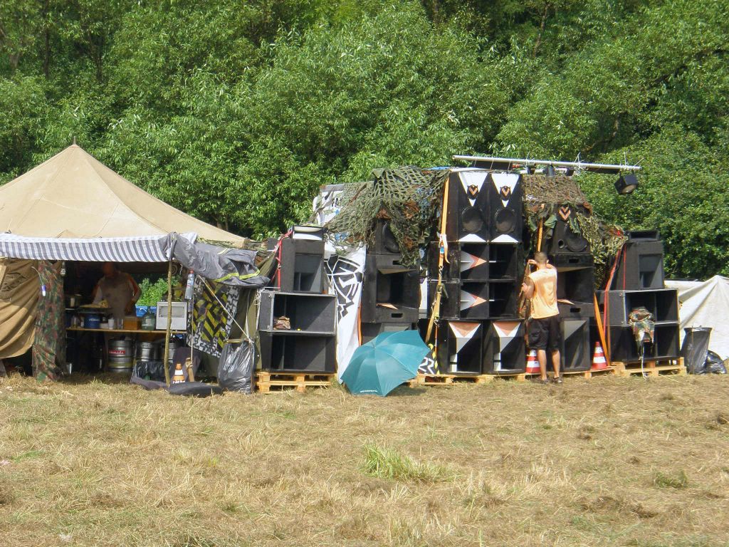 teknivals_009