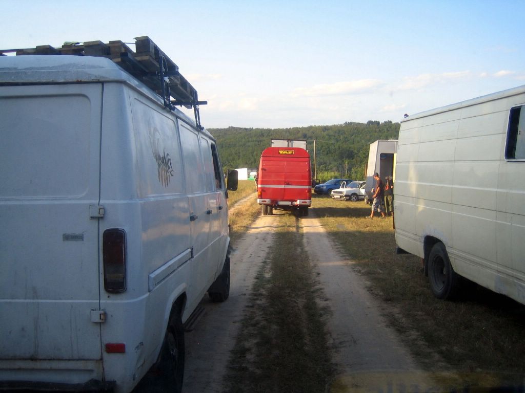 teknivals_017