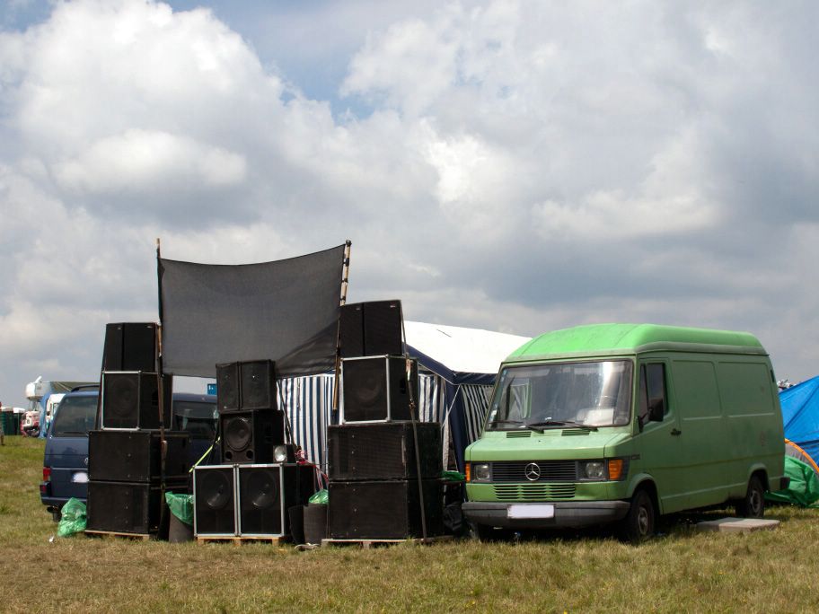 teknivals_021