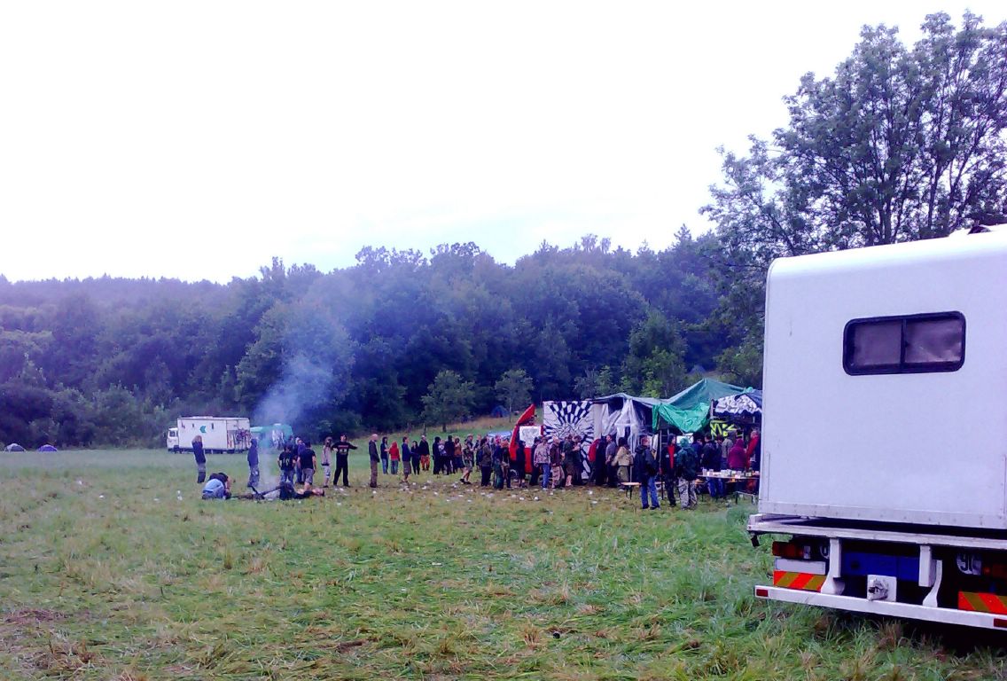 teknivals_024