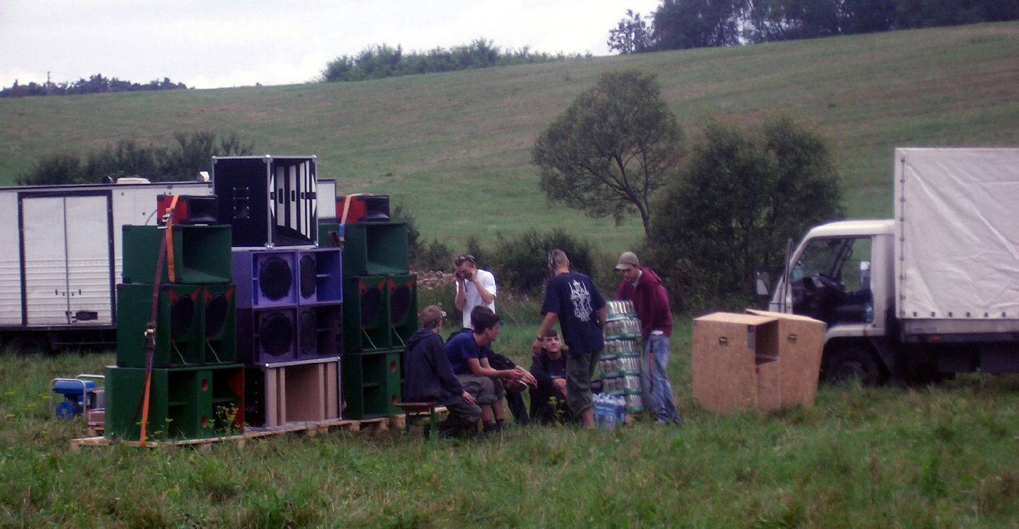 teknivals_026