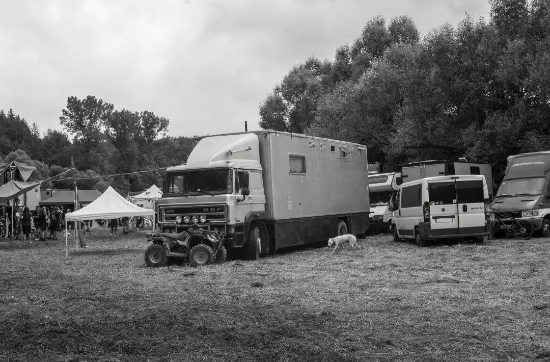 teknivals_028