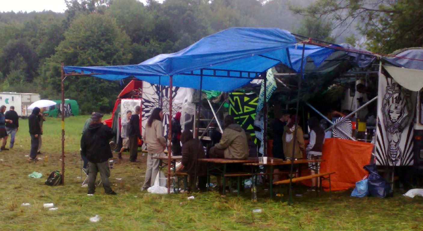 teknivals_029