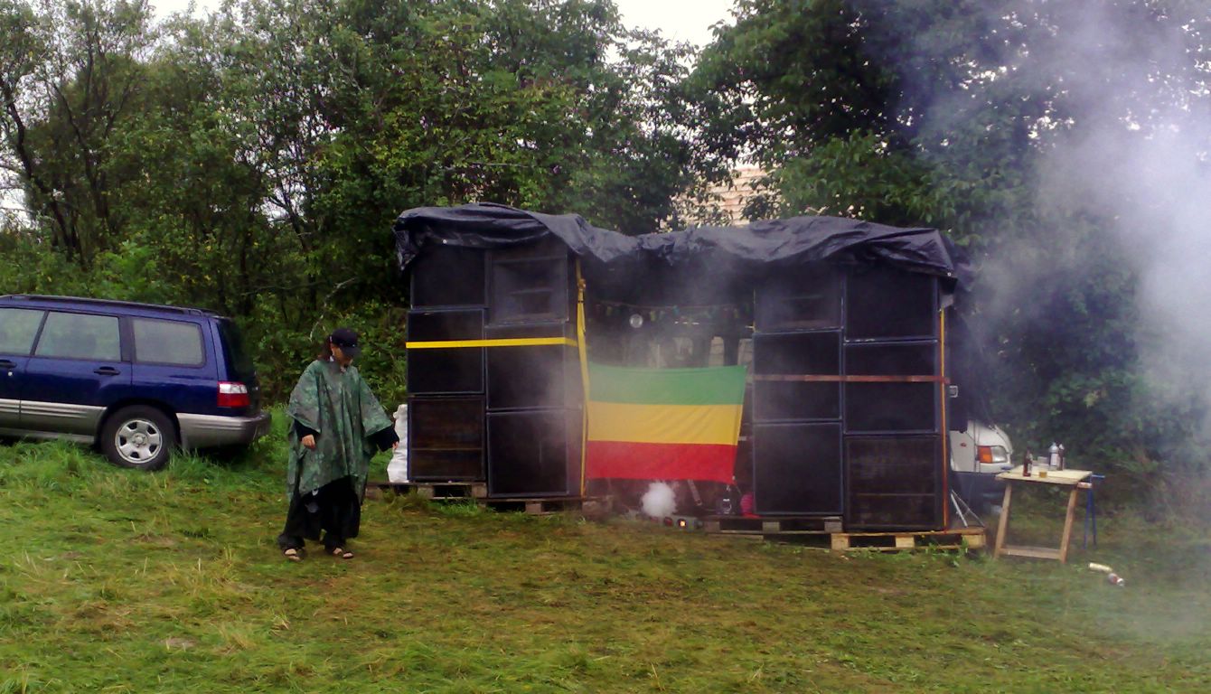 teknivals_035