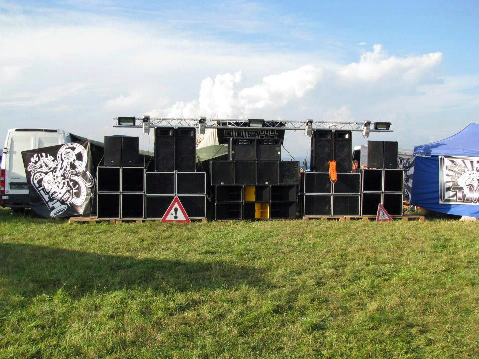 teknivals_036
