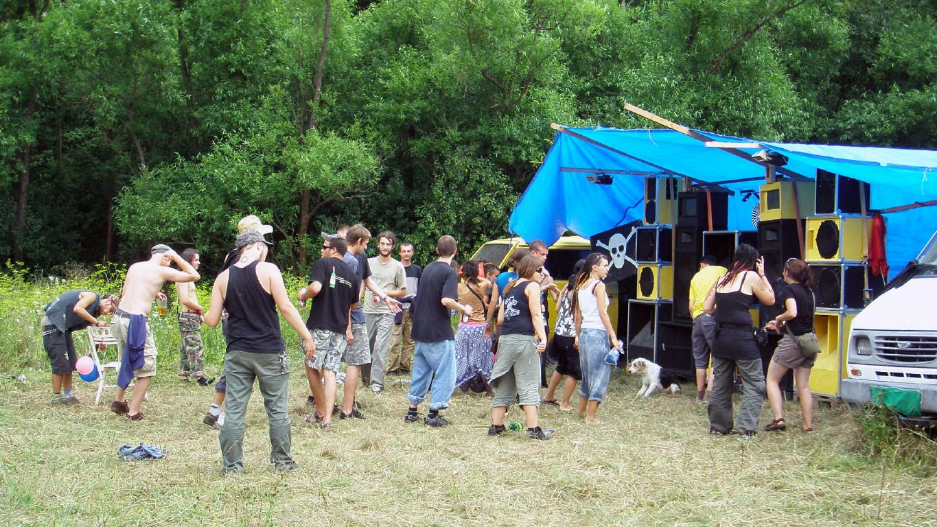 teknivals_037