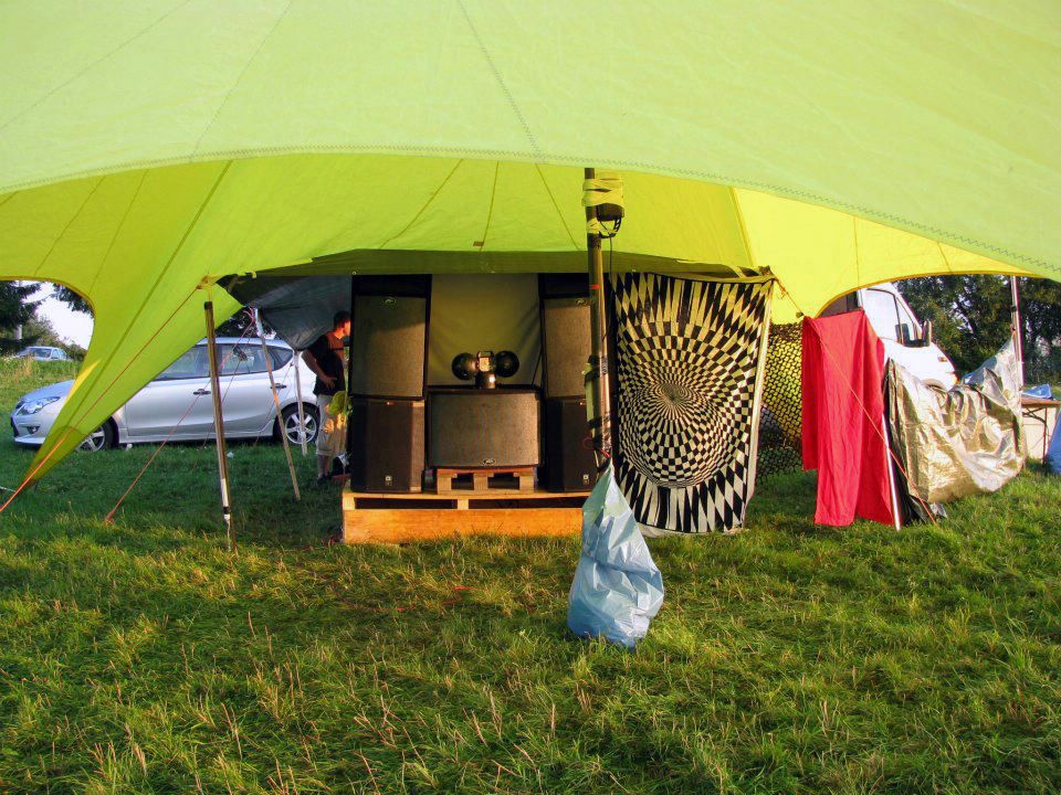 teknivals_046