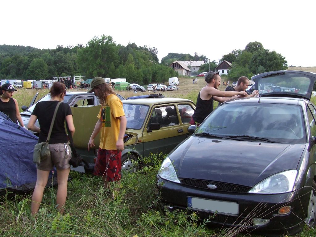 teknivals_049