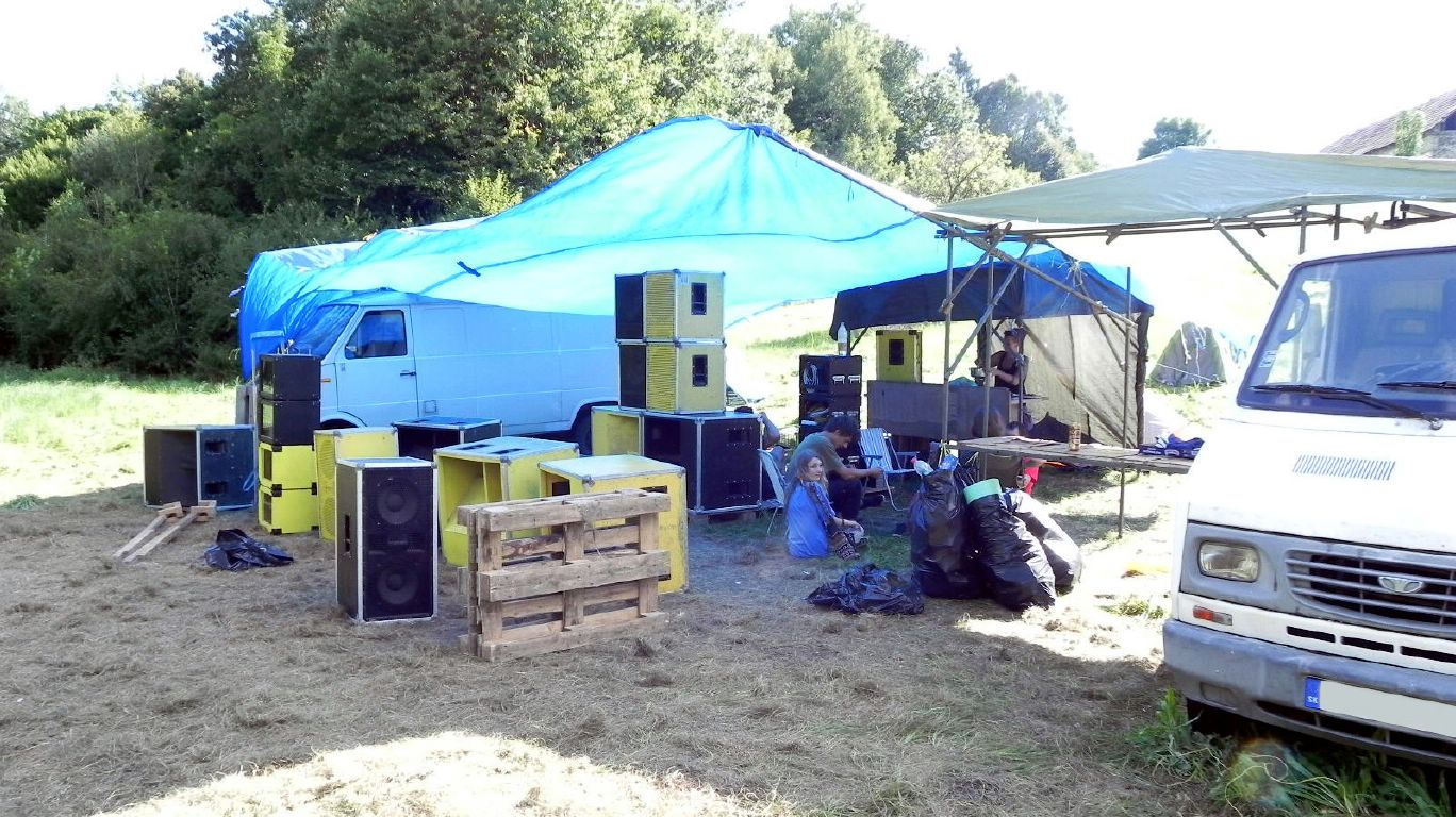 teknivals_050