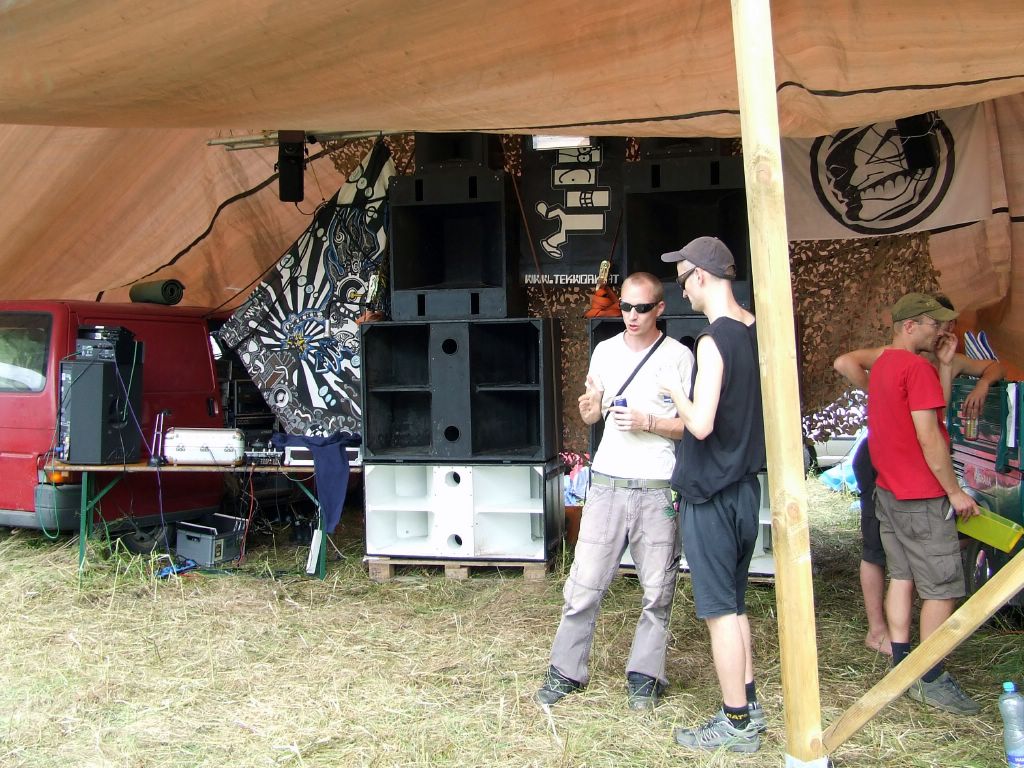 teknivals_051