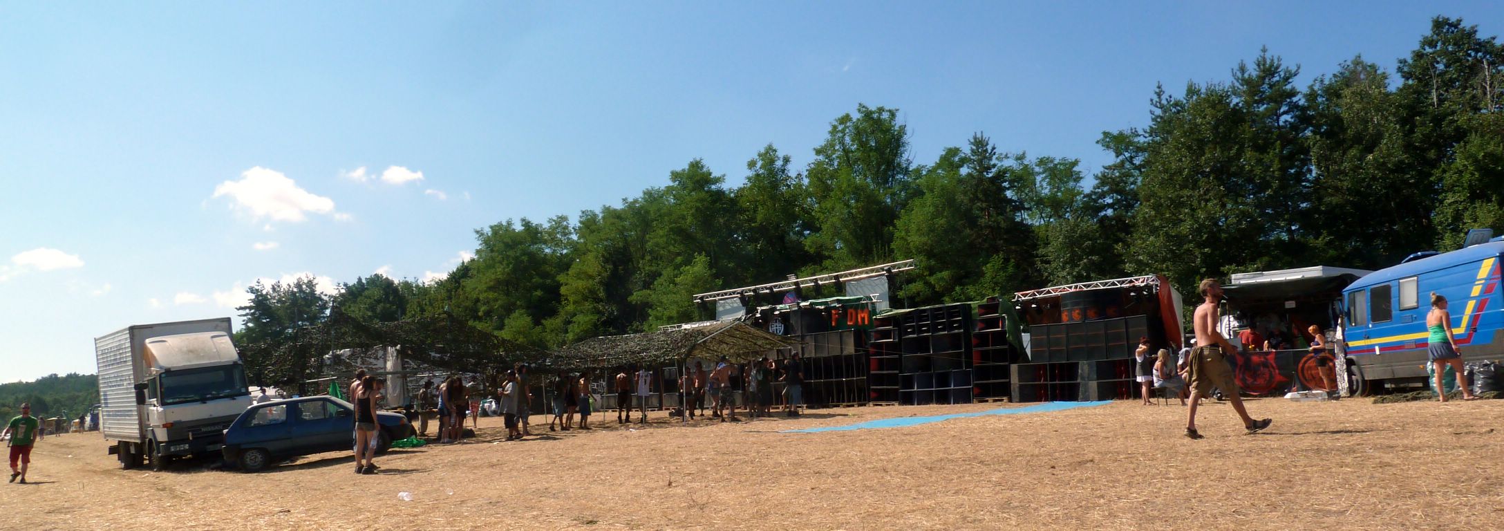 teknivals_053