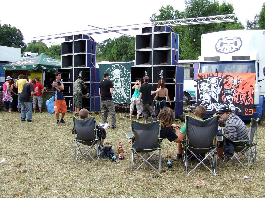 teknivals_056