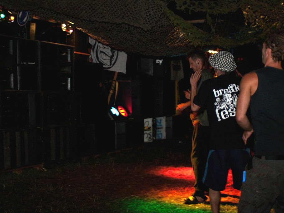teknivals_060