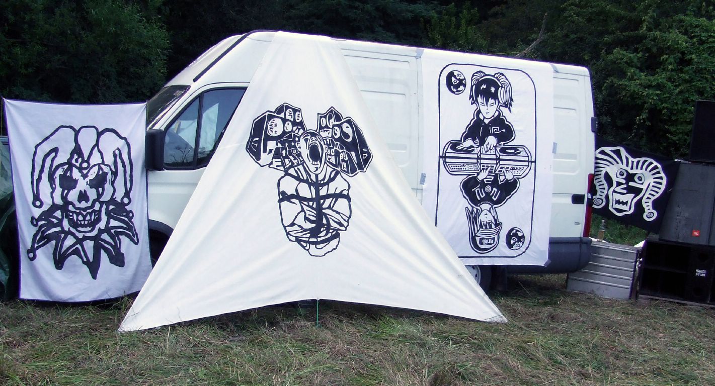 teknivals_064