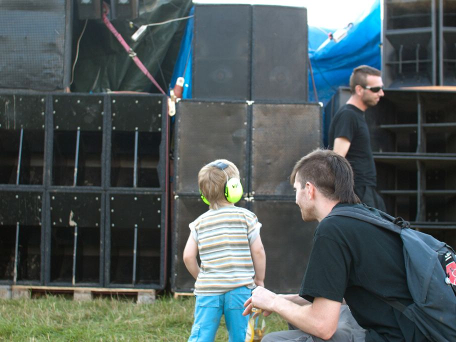 teknivals_067