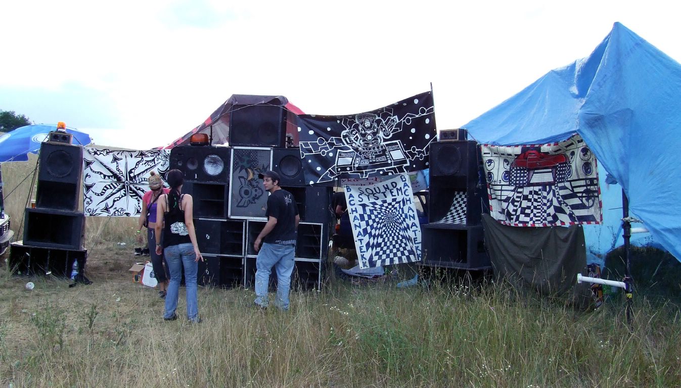 teknivals_068