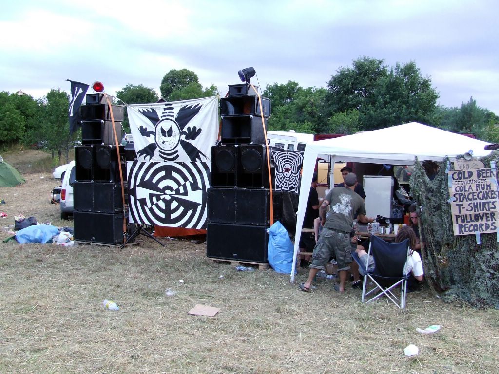 teknivals_069