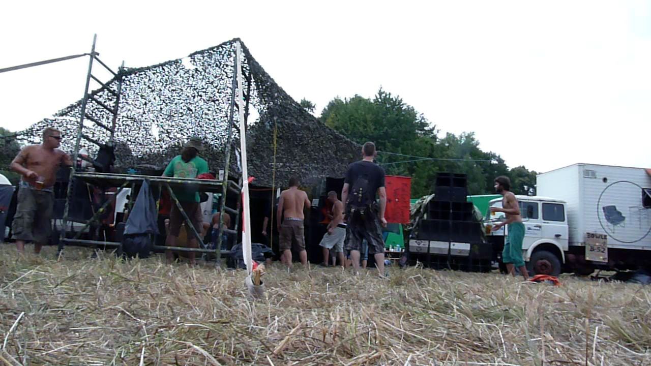 teknivals_075
