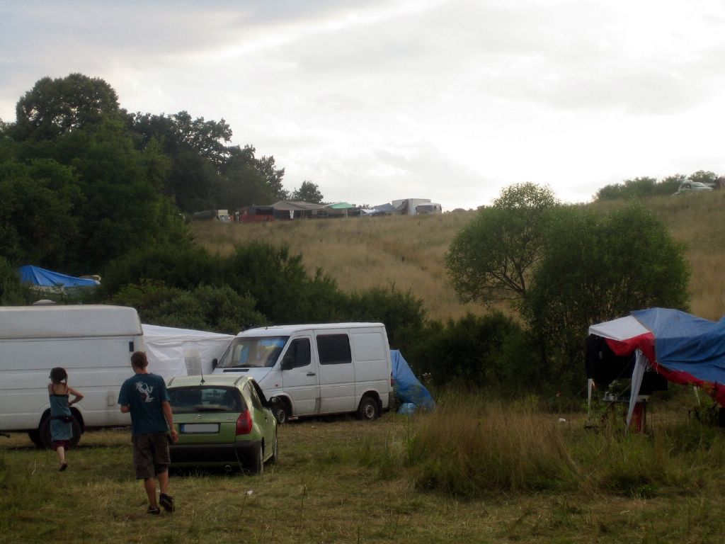 teknivals_079