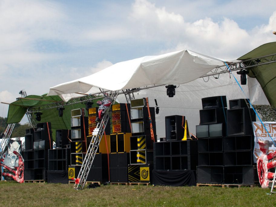 teknivals_080