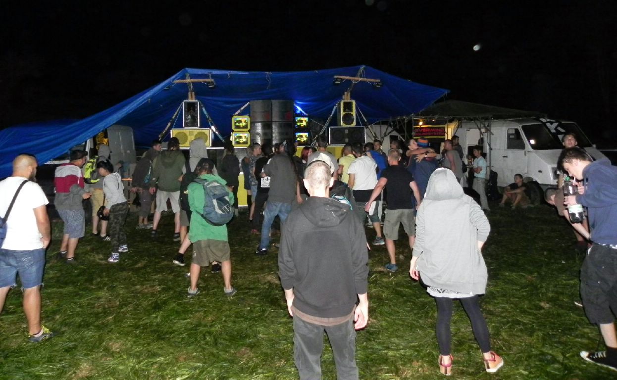 teknivals_083