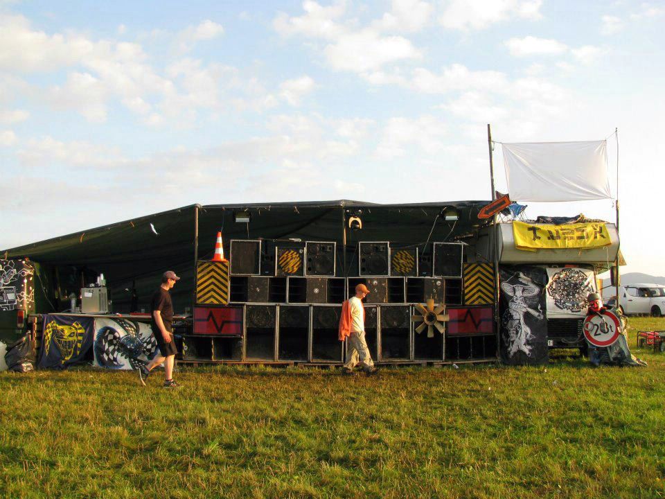 teknivals_086