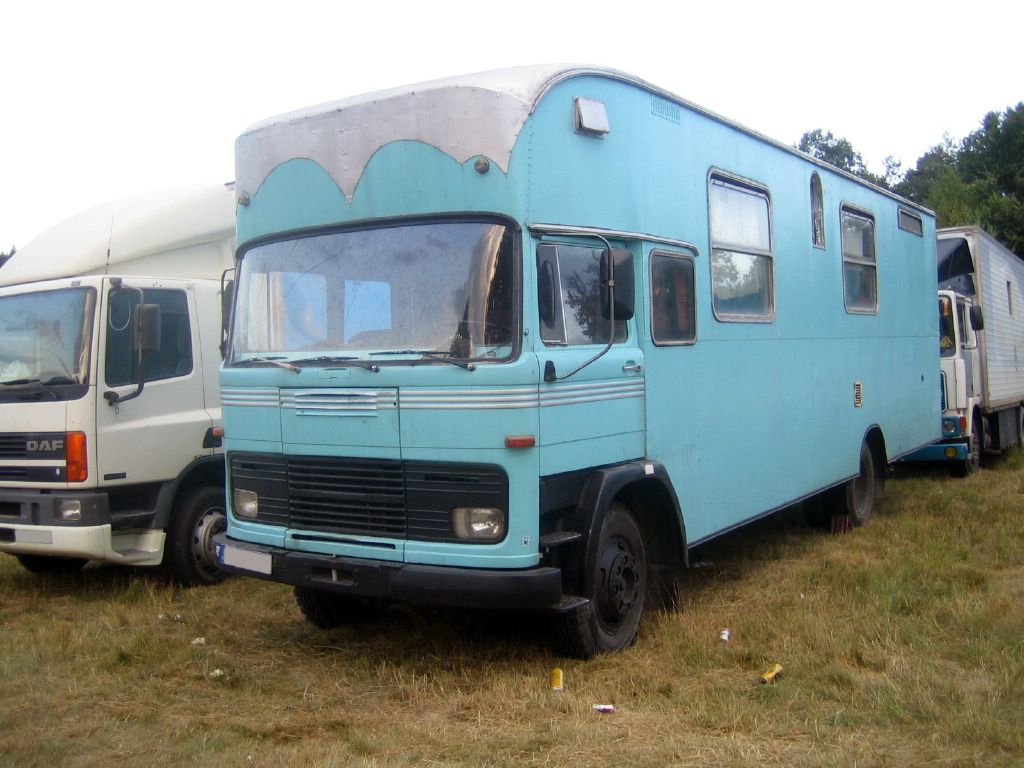 teknivals_089