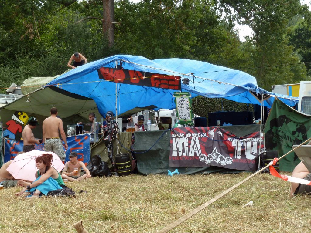 teknivals_091