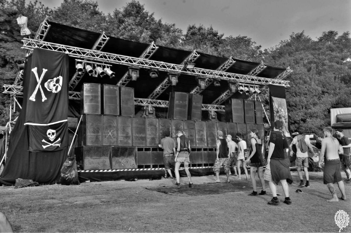 teknivals_092