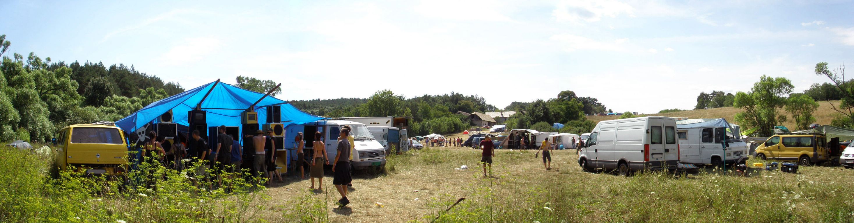 teknivals_099